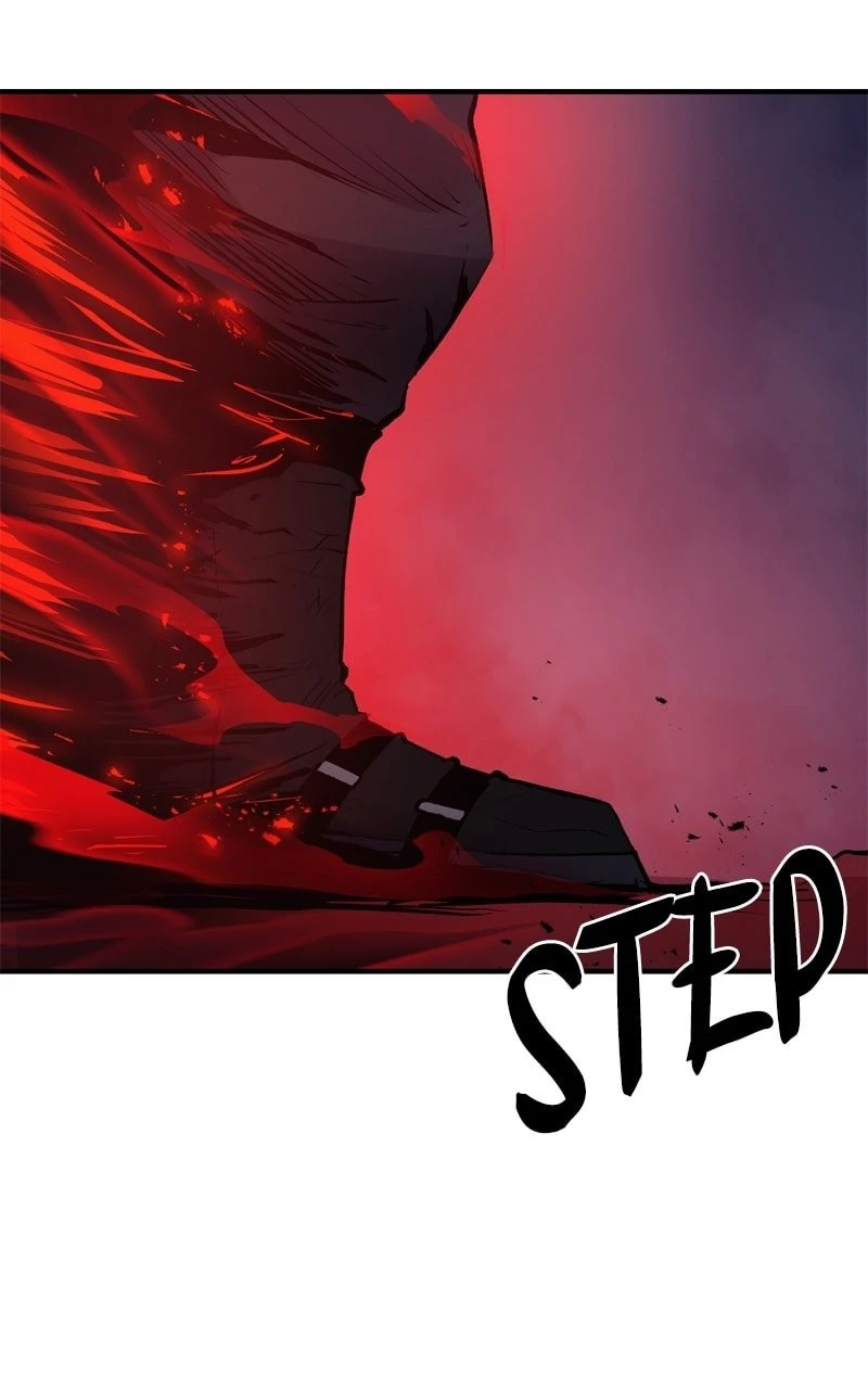 Wail of a Dragon’s Rage Chapter 2 - 128