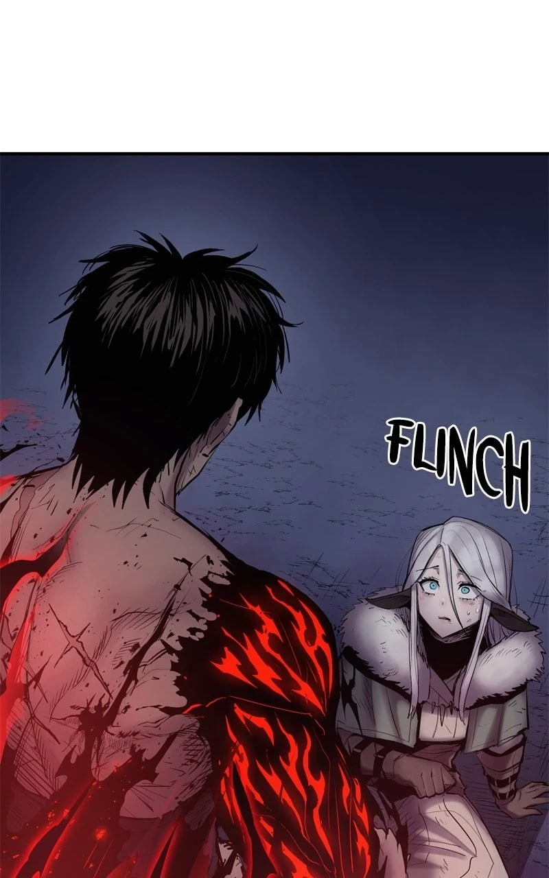 Wail of a Dragon’s Rage Chapter 2 - 129