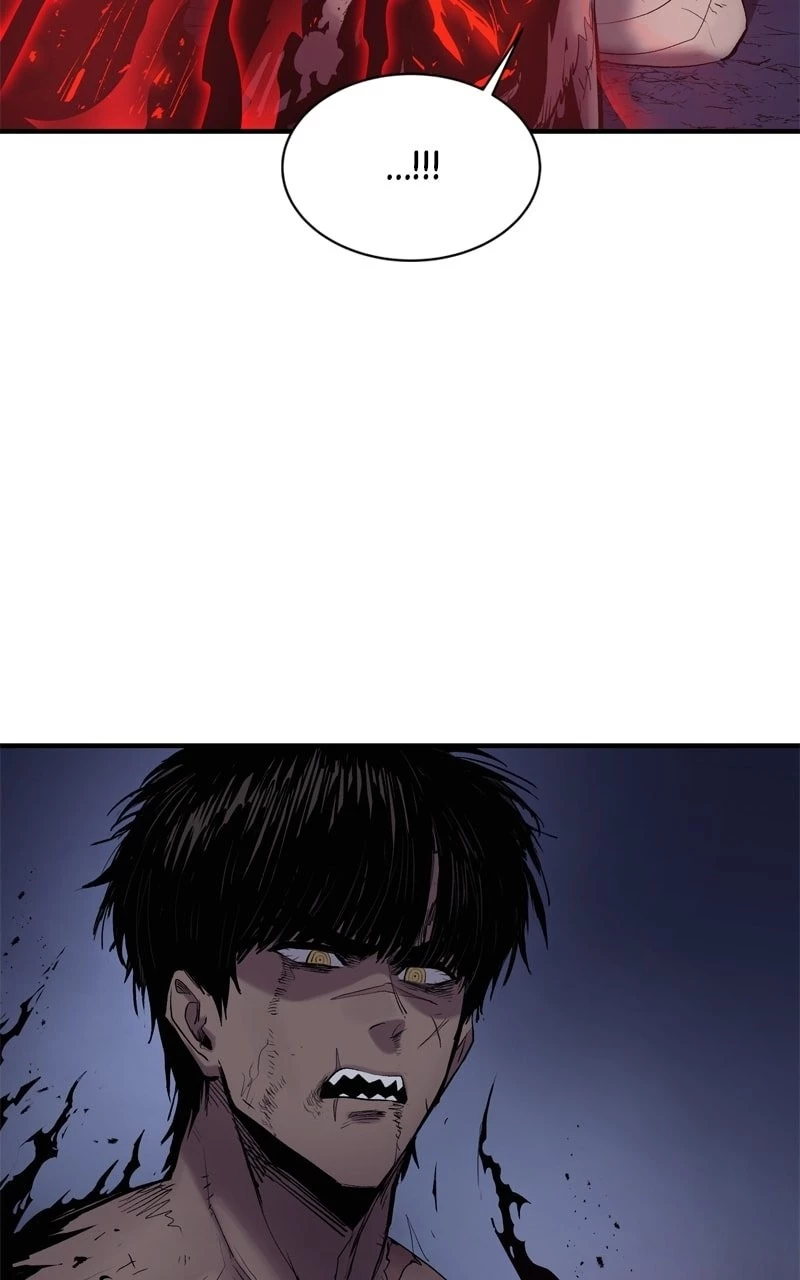 Wail of a Dragon’s Rage Chapter 2 - 130