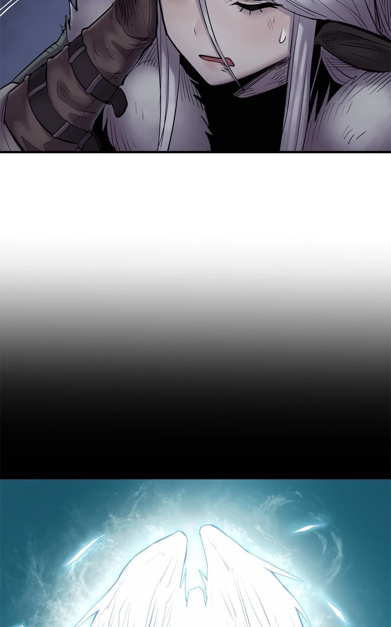 Wail of a Dragon’s Rage Chapter 2 - 132