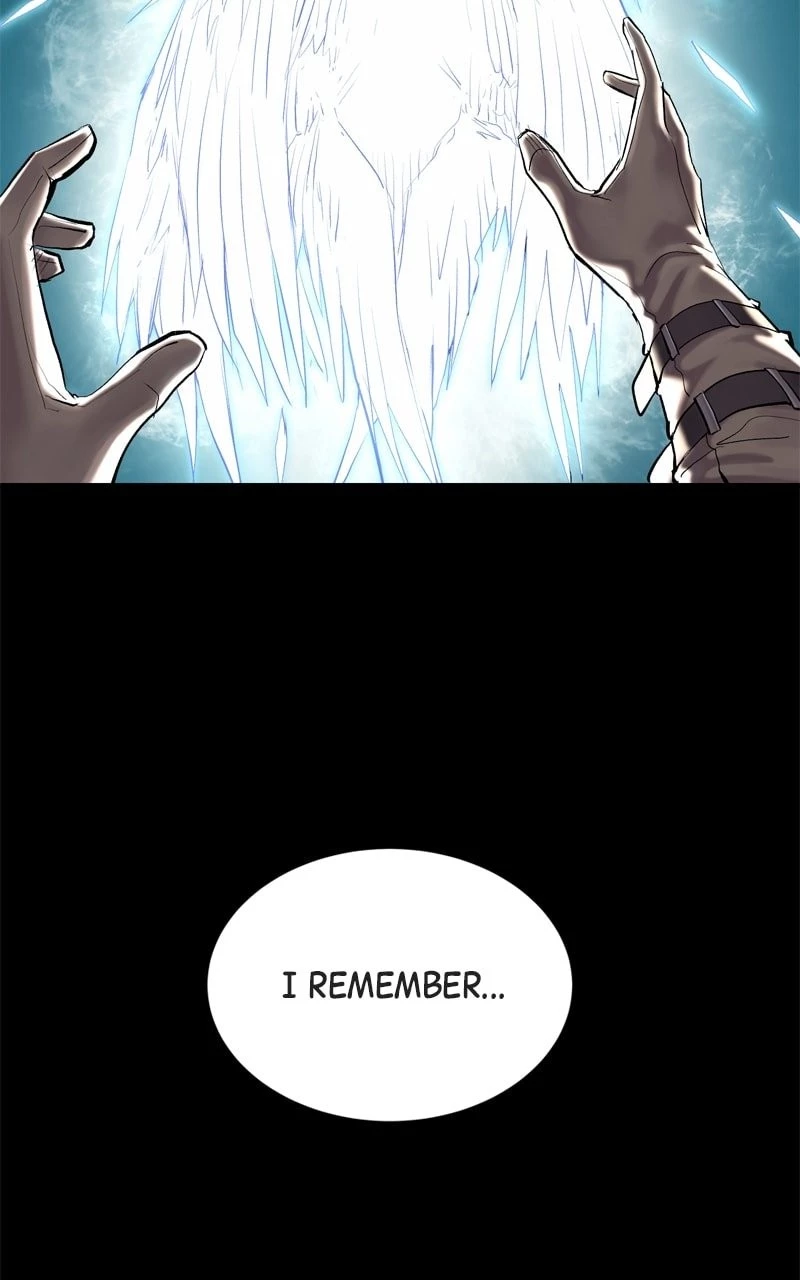 Wail of a Dragon’s Rage Chapter 2 - 133