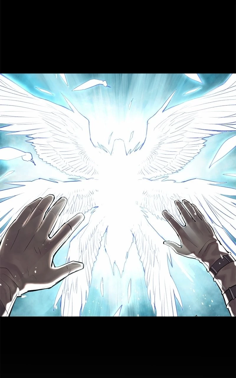 Wail of a Dragon’s Rage Chapter 2 - 134