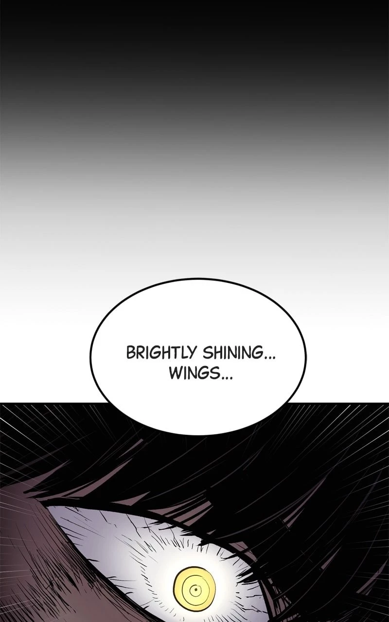 Wail of a Dragon’s Rage Chapter 2 - 135