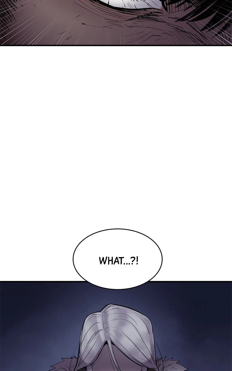 Wail of a Dragon’s Rage Chapter 2 - 136