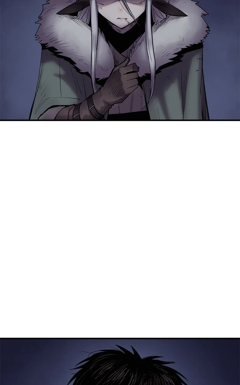 Wail of a Dragon’s Rage Chapter 2 - 137