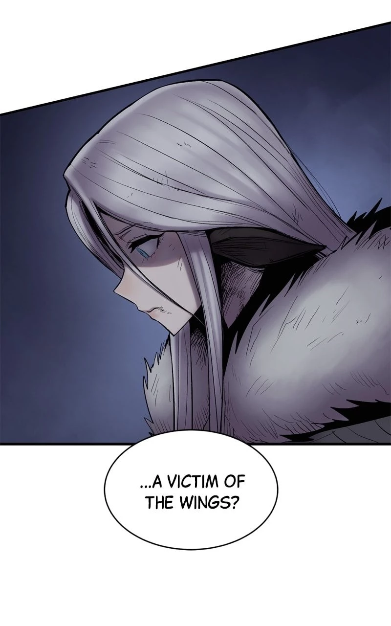 Wail of a Dragon’s Rage Chapter 2 - 139
