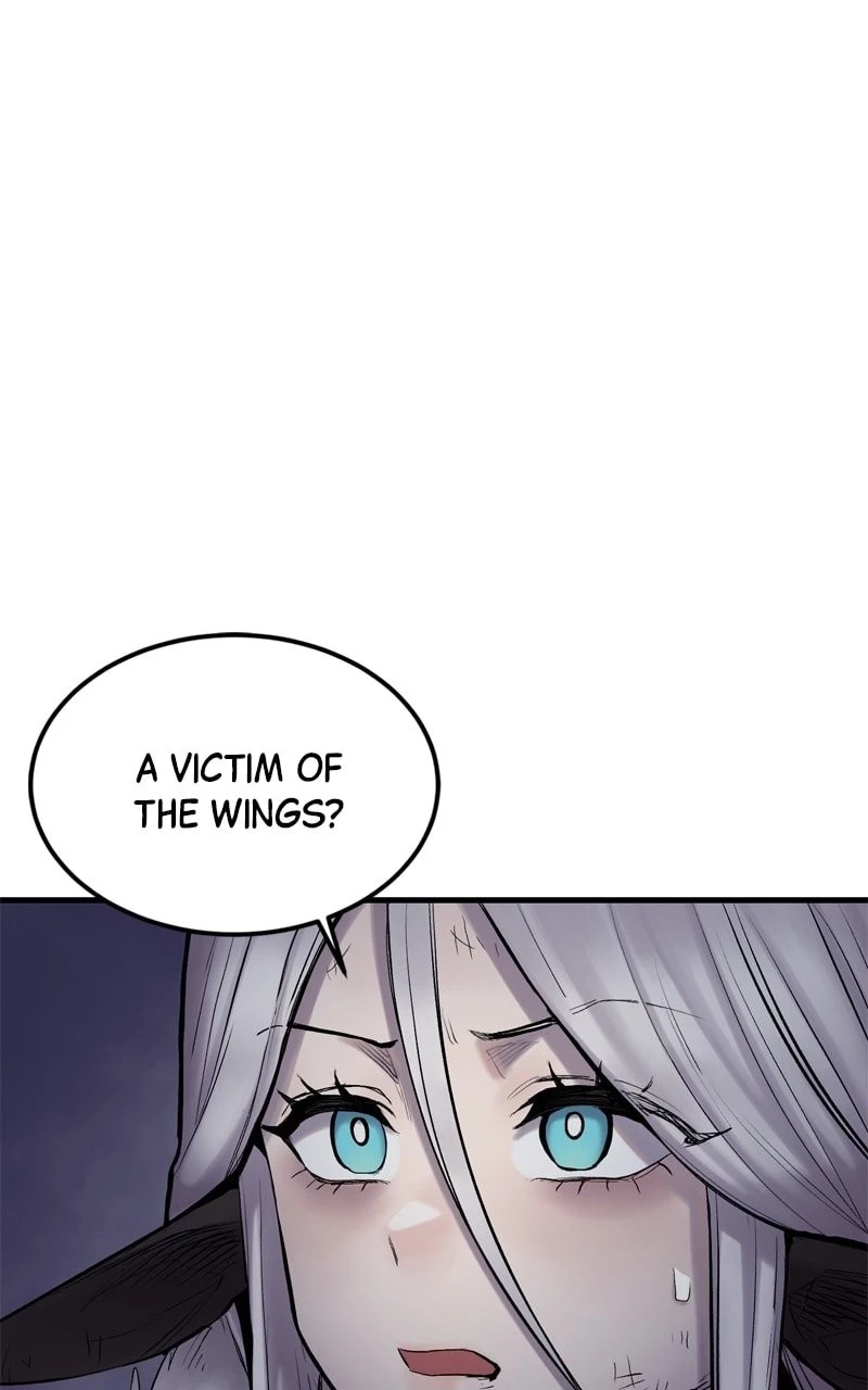 Wail of a Dragon’s Rage Chapter 2 - 140