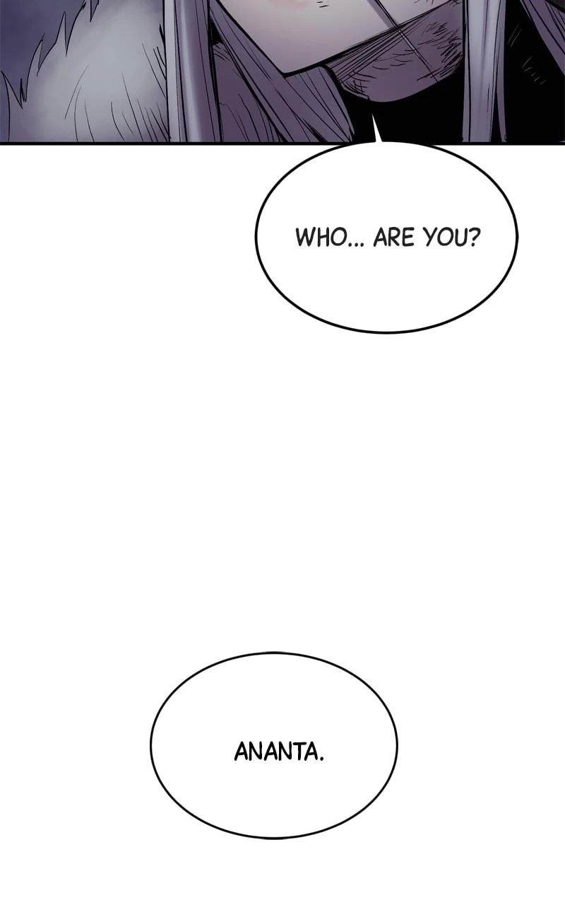 Wail of a Dragon’s Rage Chapter 2 - 141