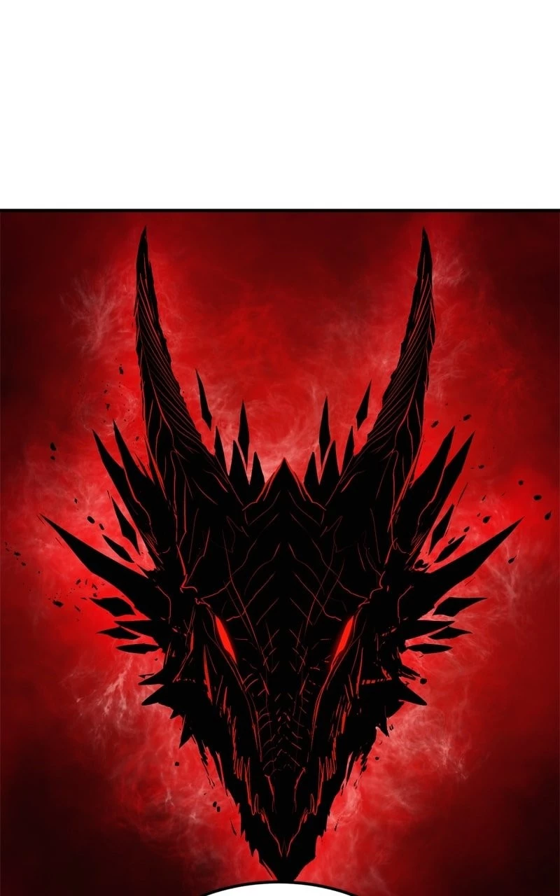 Wail of a Dragon’s Rage Chapter 2 - 142