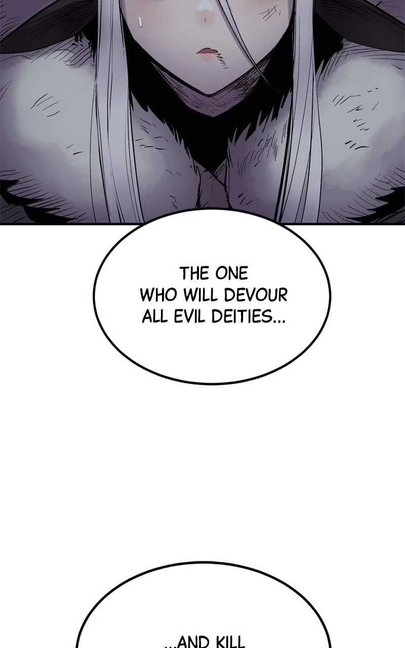 Wail of a Dragon’s Rage Chapter 2 - 144