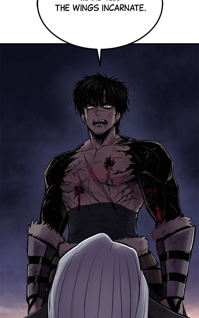 Wail of a Dragon’s Rage Chapter 2 - 145