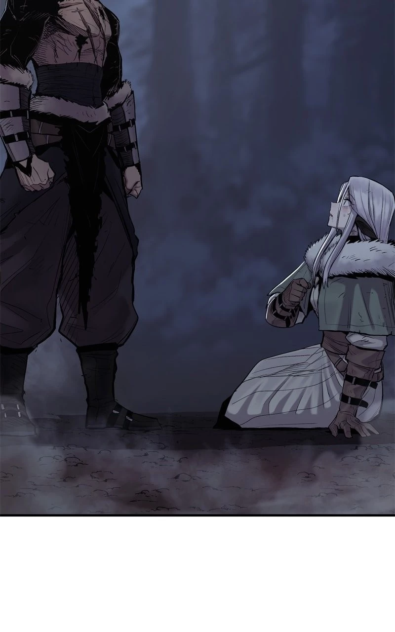 Wail of a Dragon’s Rage Chapter 3 - 7