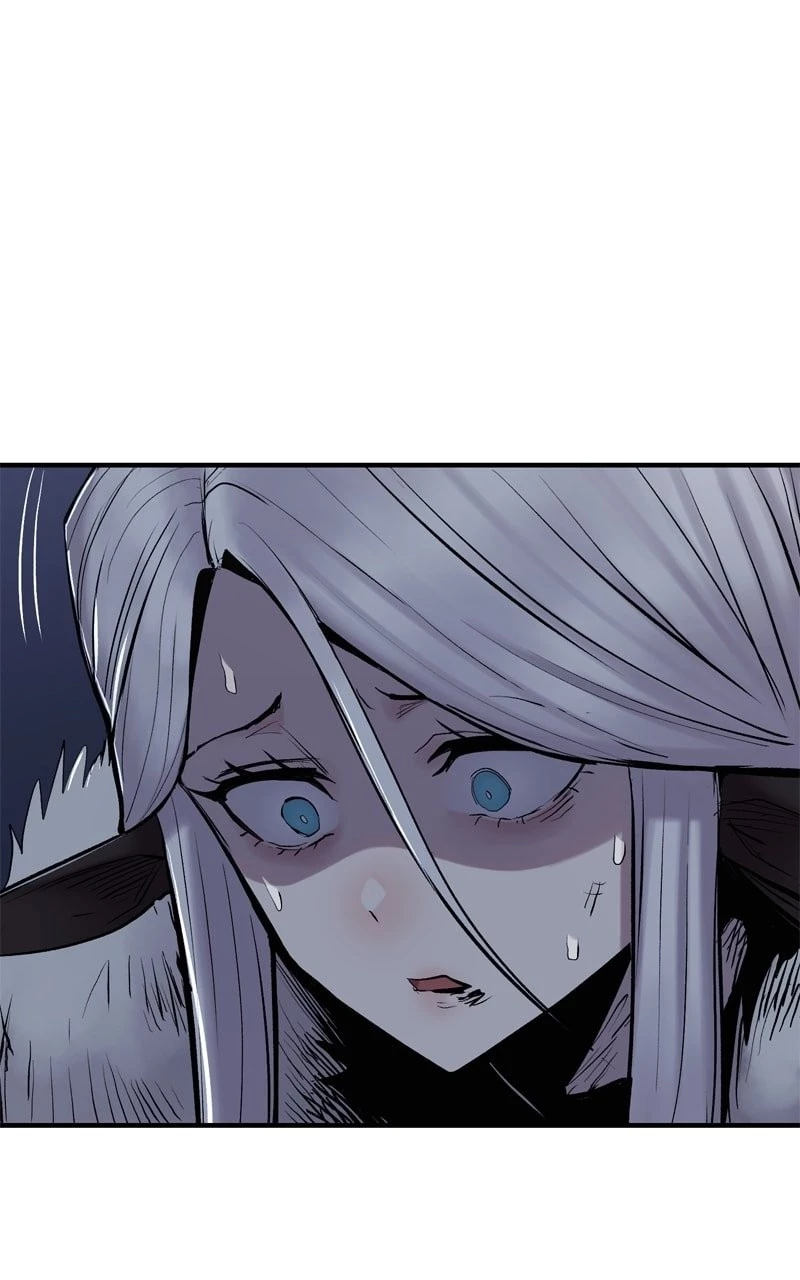 Wail of a Dragon’s Rage Chapter 3 - 8