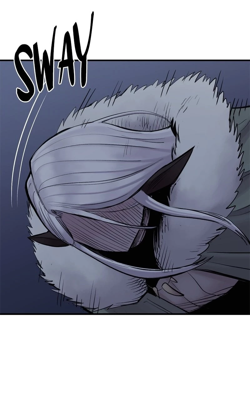 Wail of a Dragon’s Rage Chapter 3 - 13