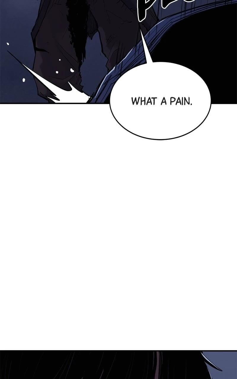 Wail of a Dragon’s Rage Chapter 3 - 15