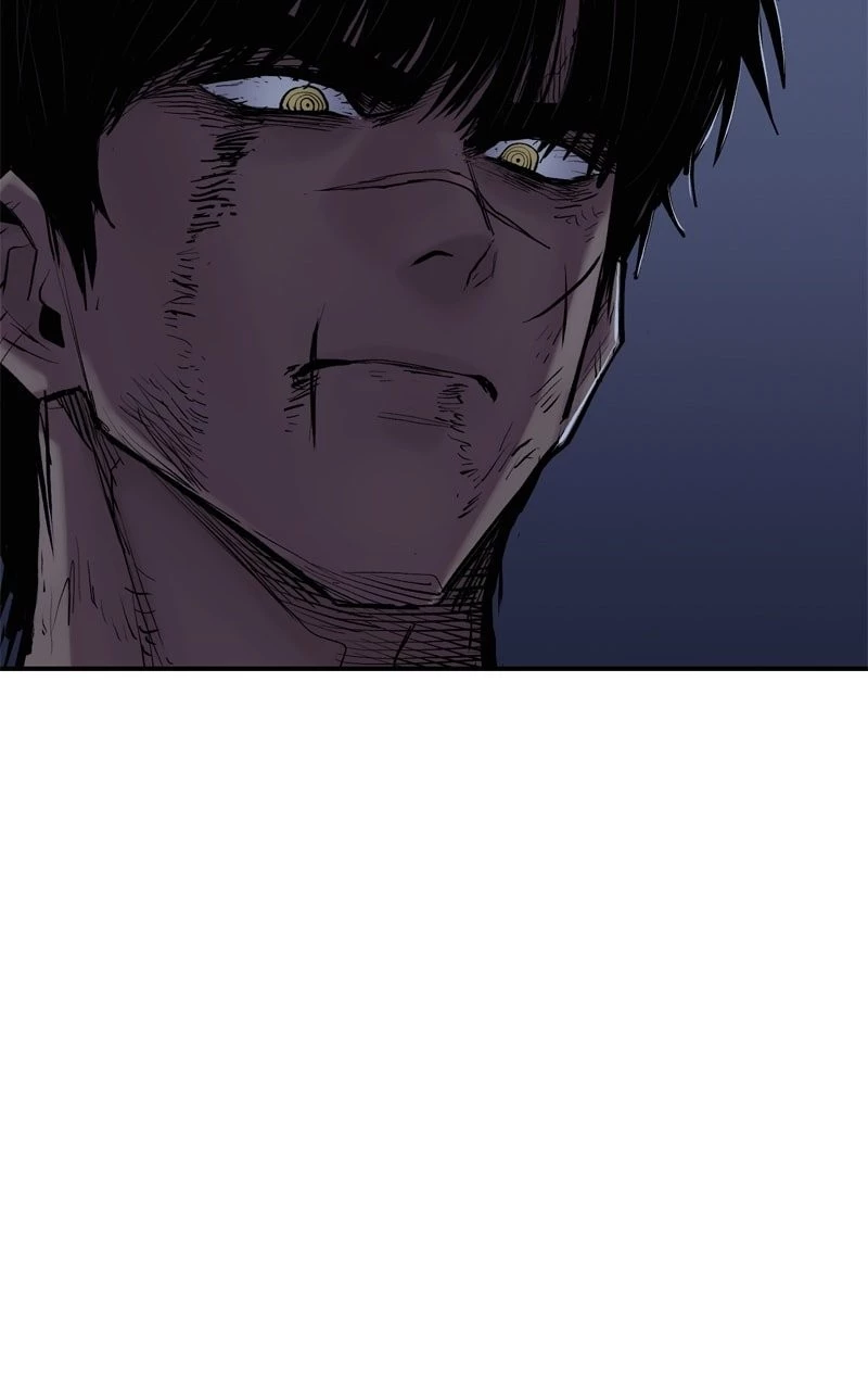 Wail of a Dragon’s Rage Chapter 3 - 16