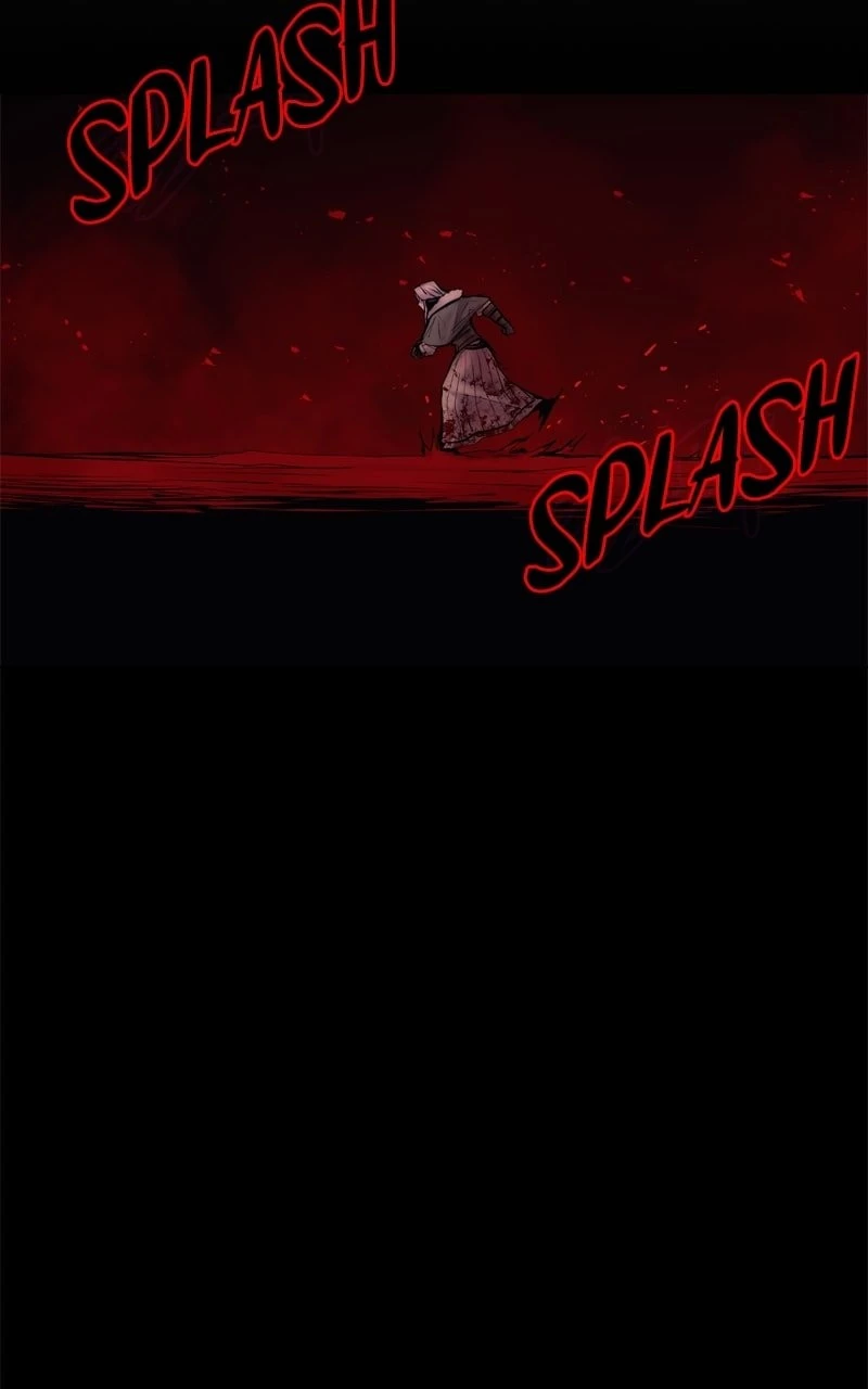 Wail of a Dragon’s Rage Chapter 3 - 18
