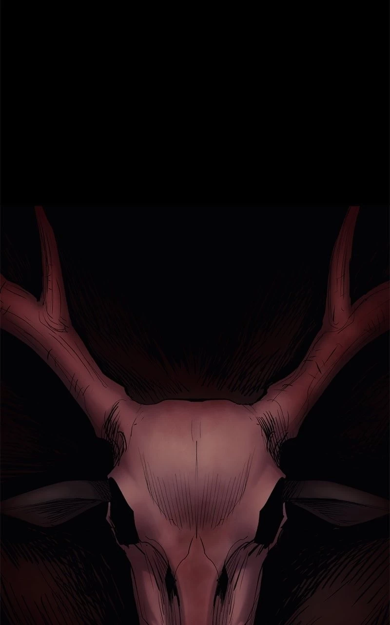 Wail of a Dragon’s Rage Chapter 3 - 20