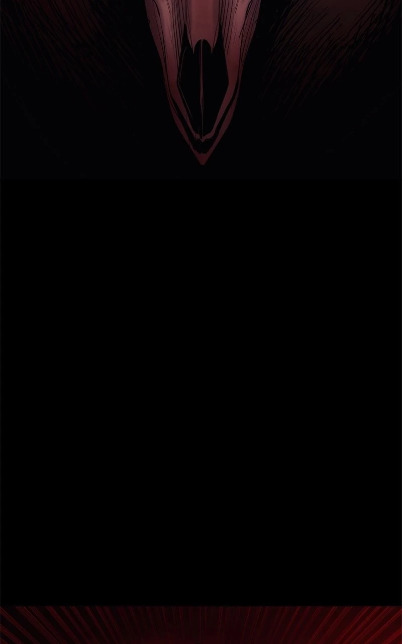 Wail of a Dragon’s Rage Chapter 3 - 21