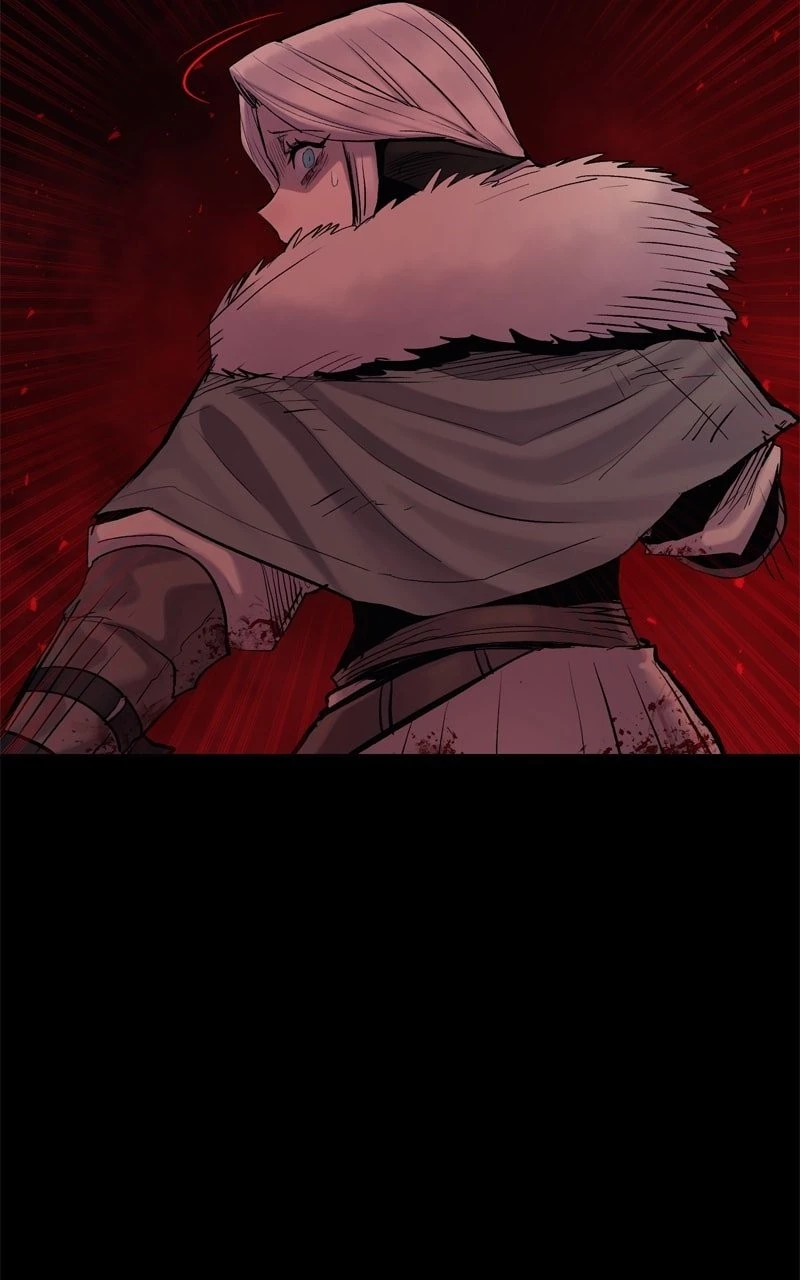 Wail of a Dragon’s Rage Chapter 3 - 22
