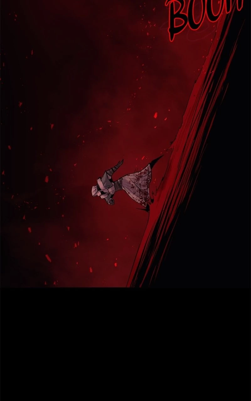 Wail of a Dragon’s Rage Chapter 3 - 24