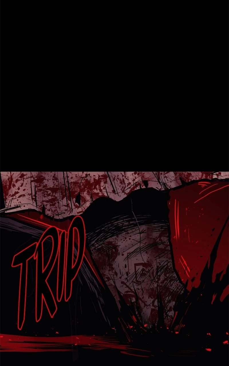 Wail of a Dragon’s Rage Chapter 3 - 25