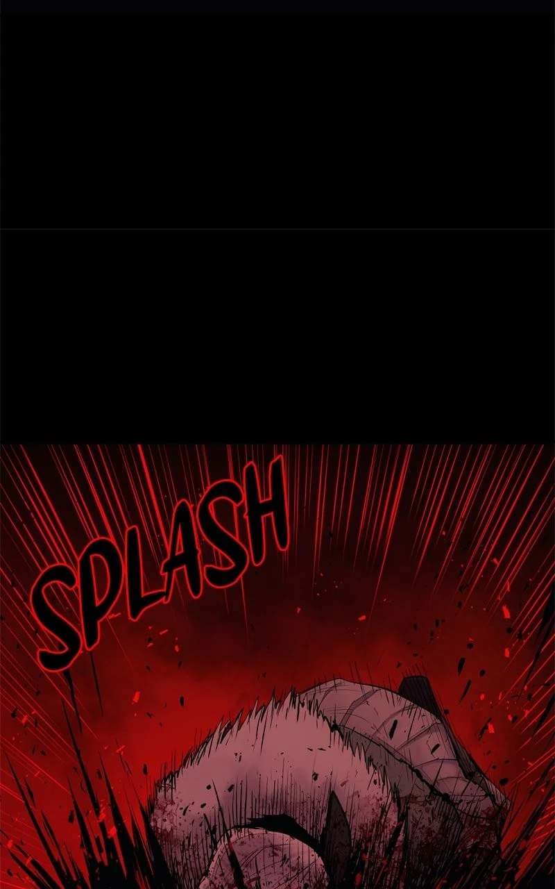 Wail of a Dragon’s Rage Chapter 3 - 26