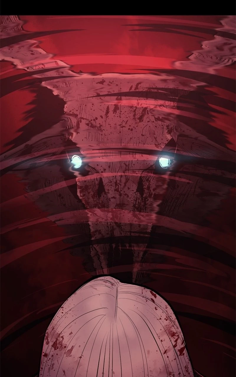 Wail of a Dragon’s Rage Chapter 3 - 29