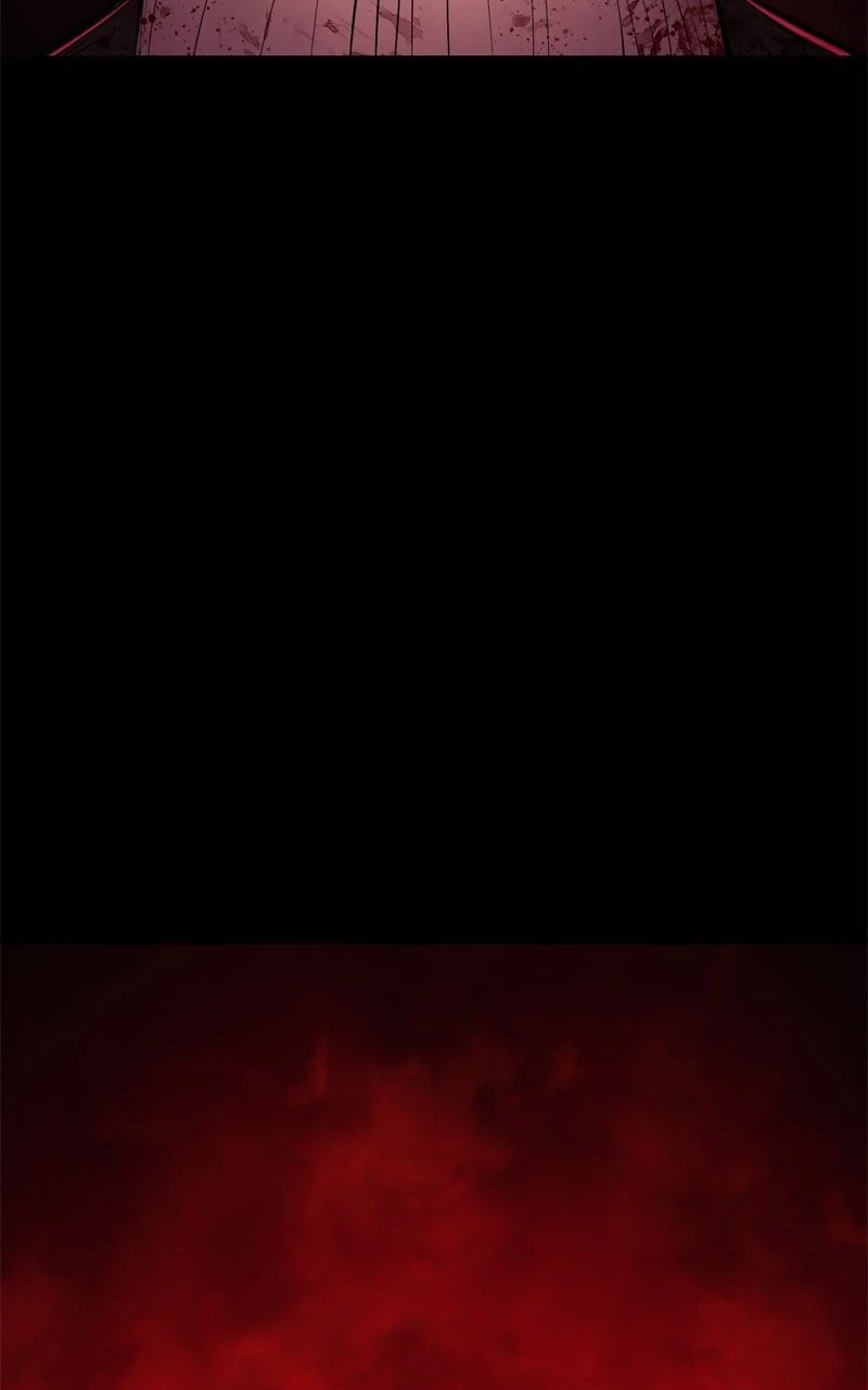 Wail of a Dragon’s Rage Chapter 3 - 30