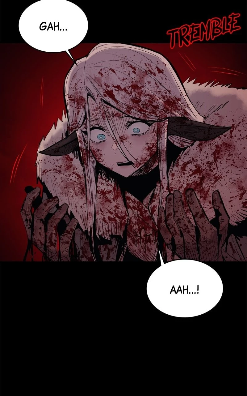 Wail of a Dragon’s Rage Chapter 3 - 32