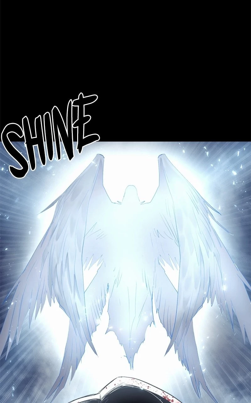 Wail of a Dragon’s Rage Chapter 3 - 33