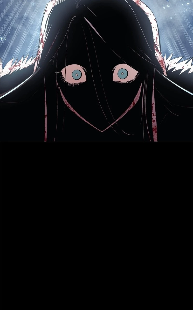 Wail of a Dragon’s Rage Chapter 3 - 34