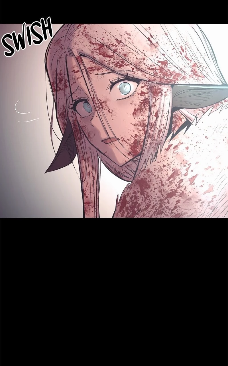Wail of a Dragon’s Rage Chapter 3 - 35