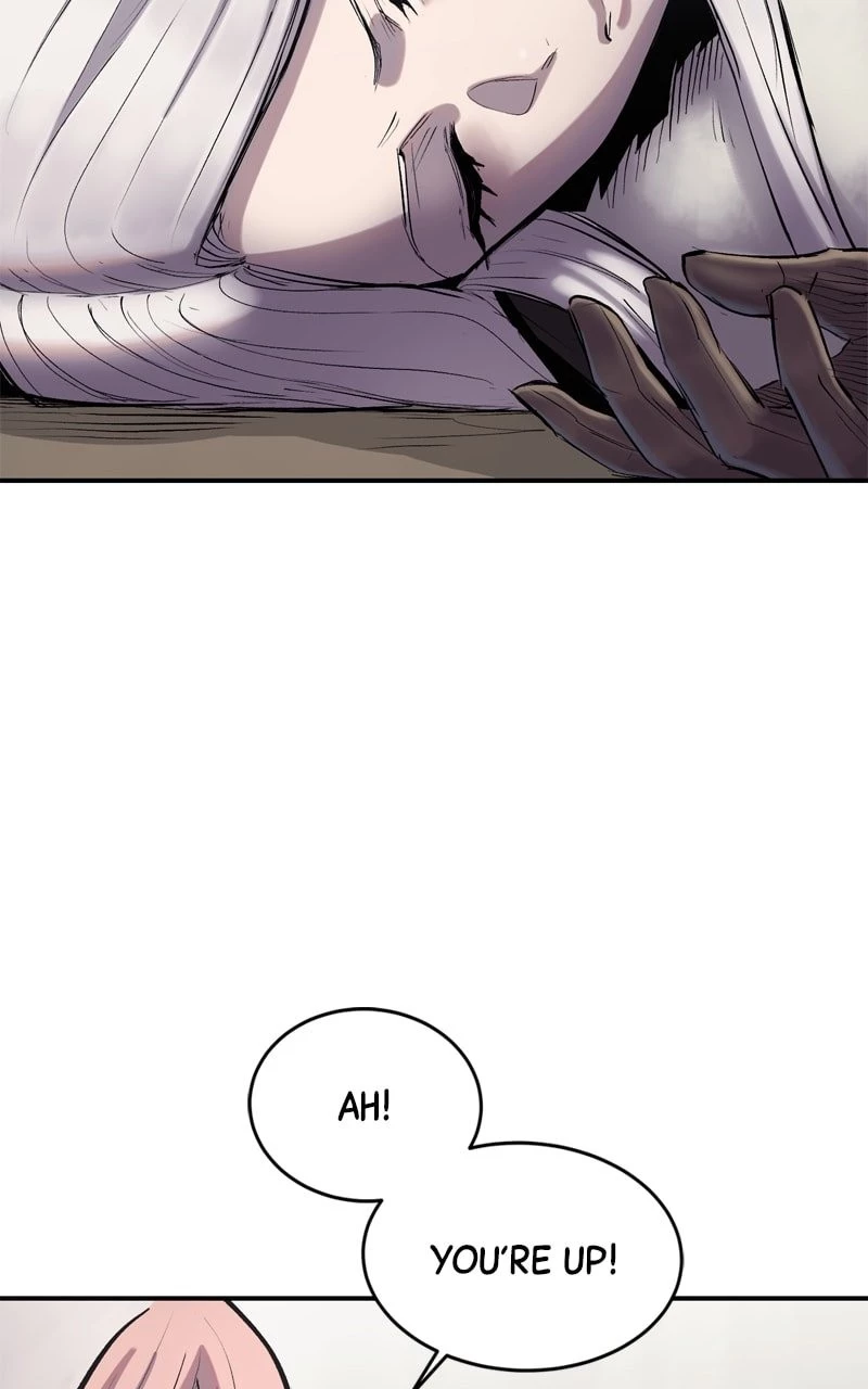 Wail of a Dragon’s Rage Chapter 3 - 39