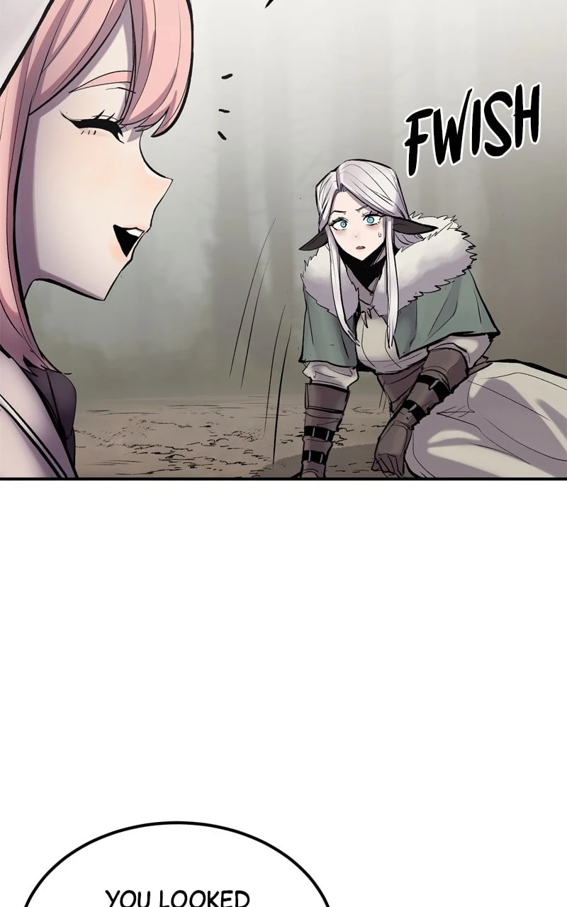 Wail of a Dragon’s Rage Chapter 3 - 40