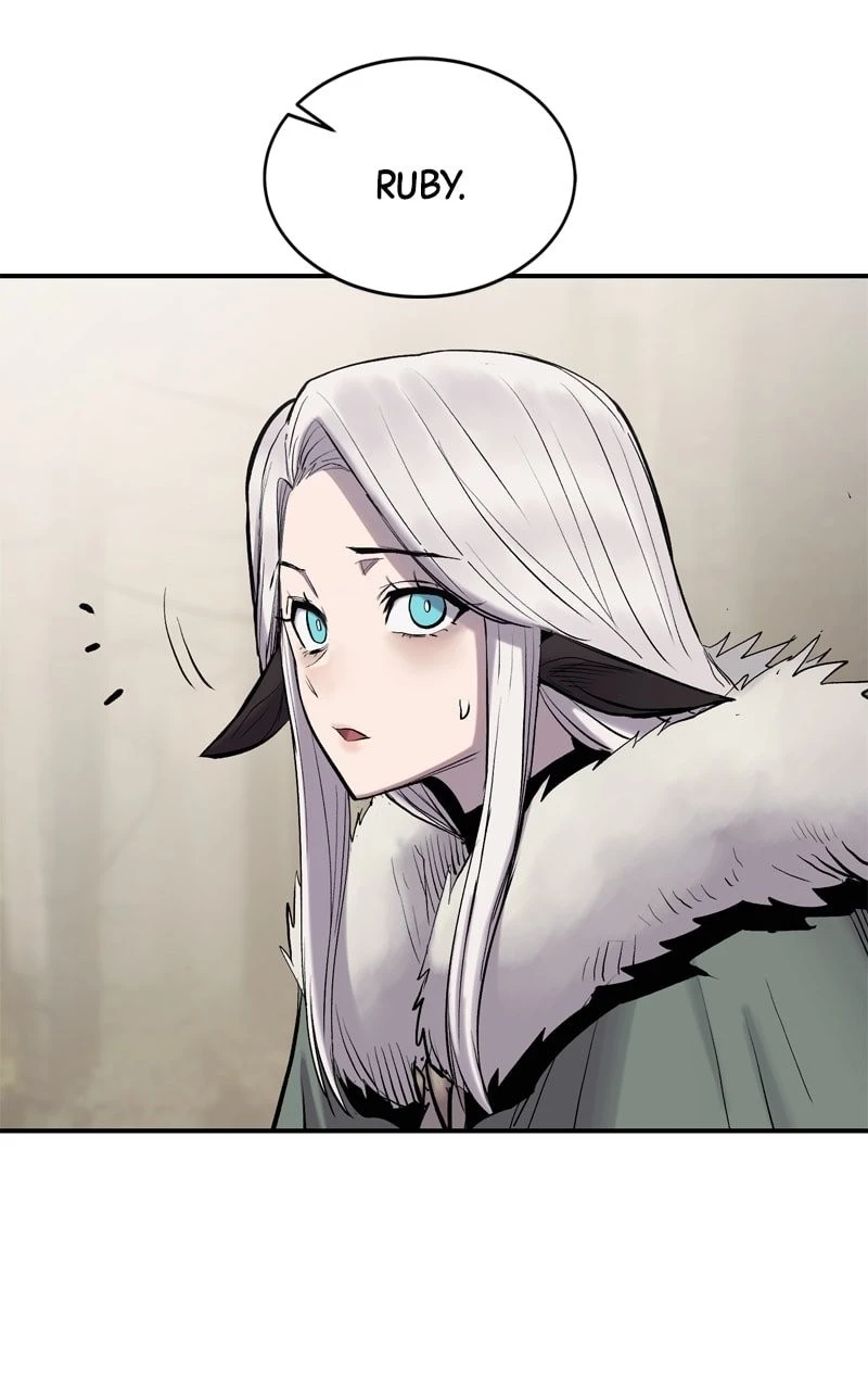 Wail of a Dragon’s Rage Chapter 3 - 43