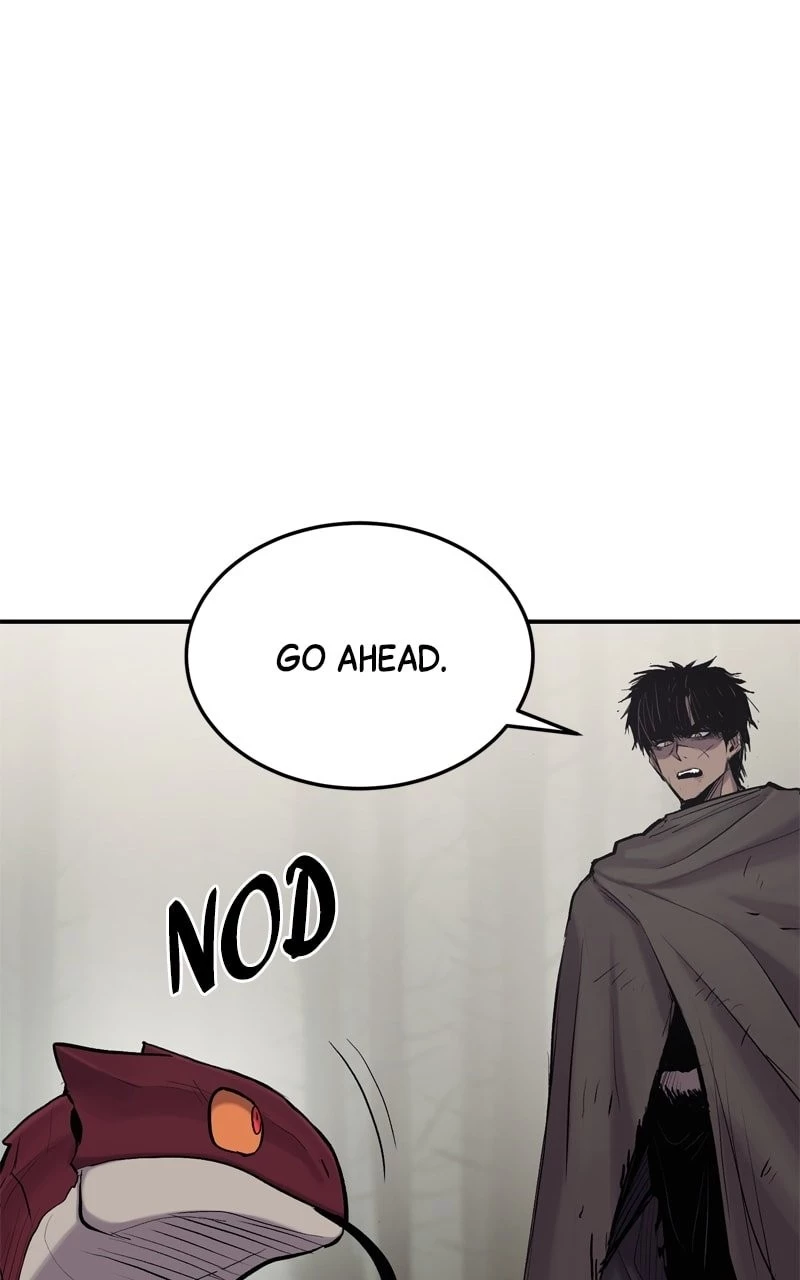 Wail of a Dragon’s Rage Chapter 3 - 44