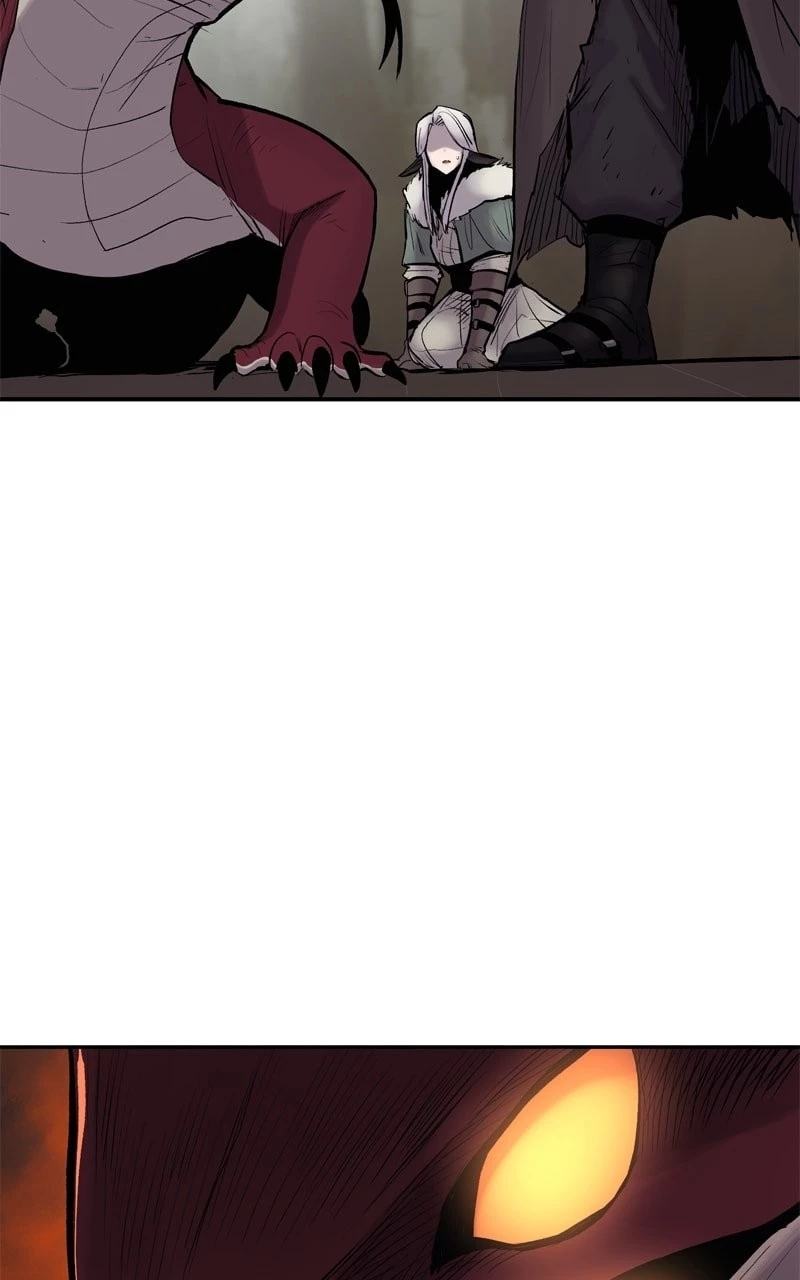 Wail of a Dragon’s Rage Chapter 3 - 45