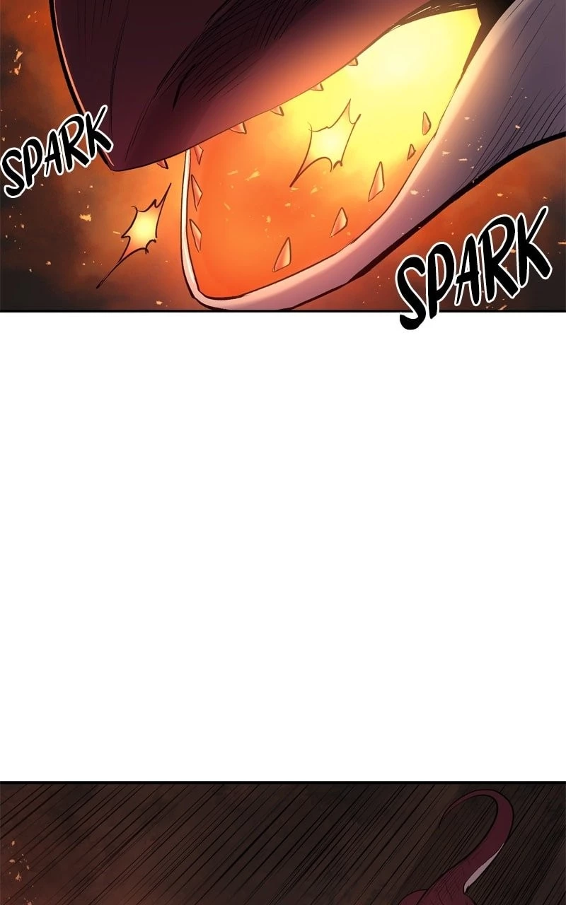Wail of a Dragon’s Rage Chapter 3 - 46
