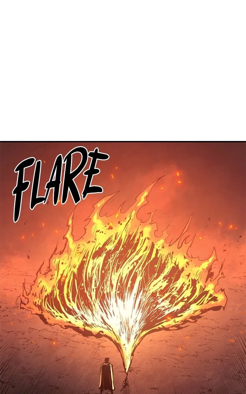 Wail of a Dragon’s Rage Chapter 3 - 48
