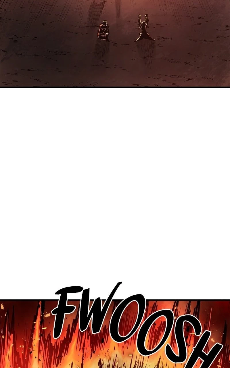 Wail of a Dragon’s Rage Chapter 3 - 49
