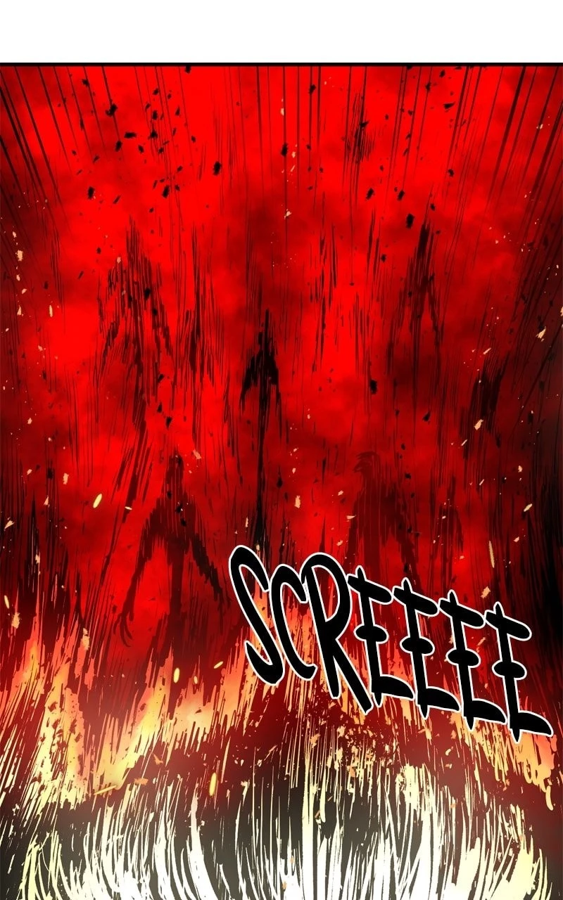 Wail of a Dragon’s Rage Chapter 3 - 51