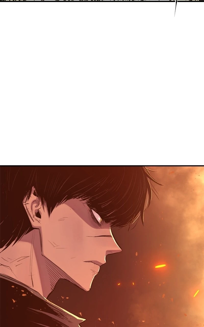 Wail of a Dragon’s Rage Chapter 3 - 52