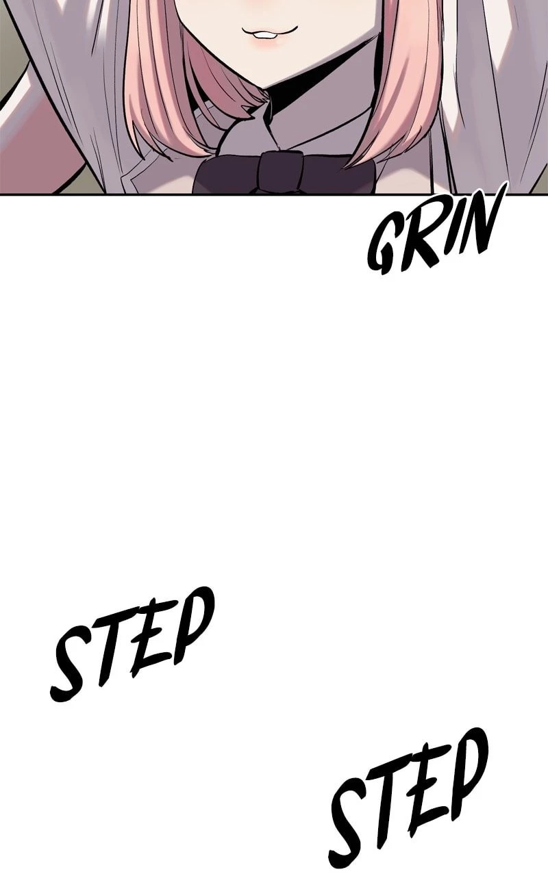 Wail of a Dragon’s Rage Chapter 3 - 54