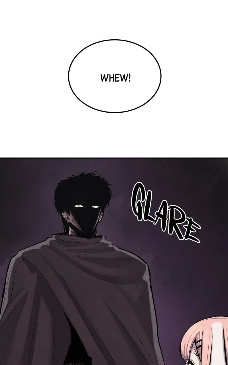 Wail of a Dragon’s Rage Chapter 3 - 55