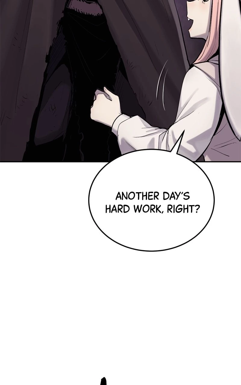 Wail of a Dragon’s Rage Chapter 3 - 56