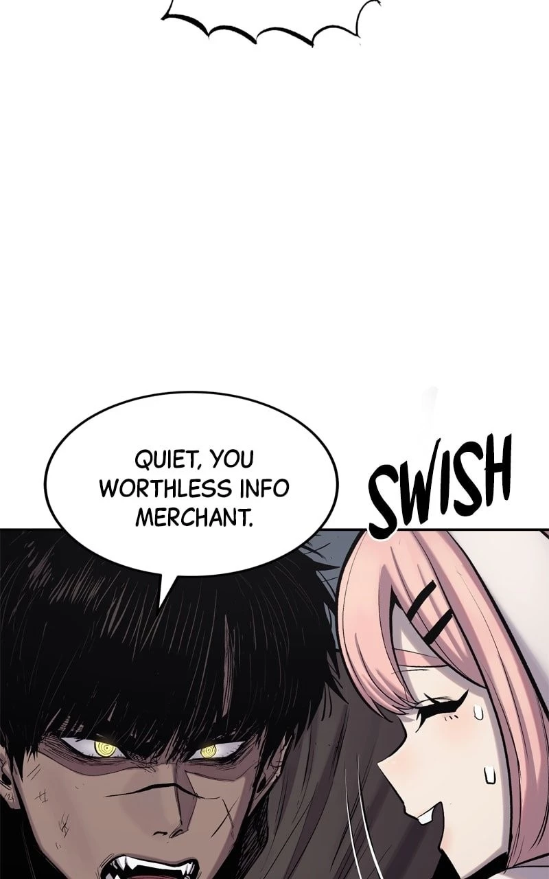 Wail of a Dragon’s Rage Chapter 3 - 58