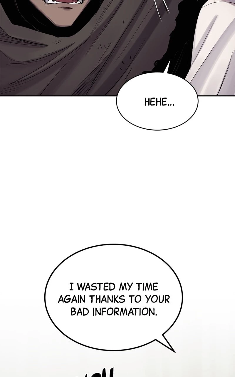 Wail of a Dragon’s Rage Chapter 3 - 59