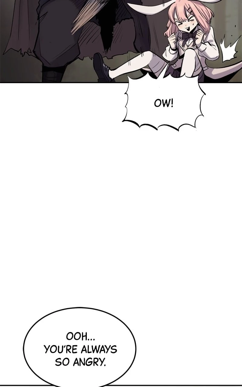 Wail of a Dragon’s Rage Chapter 3 - 62