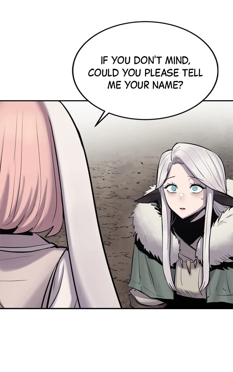 Wail of a Dragon’s Rage Chapter 3 - 64